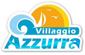 Villaggio Azzurra